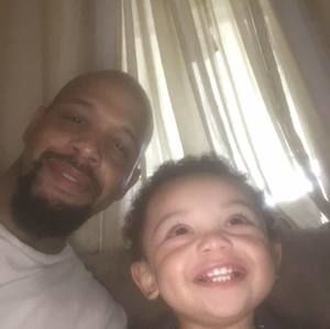 Meet your Posher, Kelley